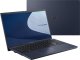ASUS ExpertBook B1 14"   i5-1135G7   8 256 B1401CEAE-EB2740R W10P 2
