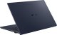 ASUS ExpertBook B1 14"   i5-1135G7   8 256 B1401CEAE-EB2740R W10P 4