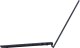 ASUS ExpertBook B1 14"   i5-1135G7   8 256 B1401CEAE-EB2740R W10P 7