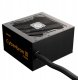 Enermax Cyberbron III 750 Watt 80+ Bronze Non-Mod ATX 3.1 1