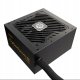 Enermax Cyberbron III 750 Watt 80+ Bronze Non-Mod ATX 3.1 1