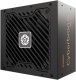 Enermax Cyberbron III 850 Watt 80+ Bronze Non-Mod ATX 3.1 1