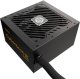 Enermax Cyberbron III 850 Watt 80+ Bronze Non-Mod ATX 3.1 1