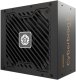 Enermax Cyberbron III 850 Watt 80+ Bronze Non-Mod ATX 3.1 2