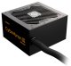 Enermax Cyberbron III 850 Watt 80+ Bronze Non-Mod ATX 3.1 3
