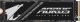 SSD   2TB Gigabyte AORUS GEN4 7300E M.2  PCI-E   NVMe 1