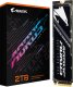 SSD   2TB Gigabyte AORUS GEN4 7300E M.2  PCI-E   NVMe 2