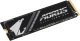 SSD   1TB Gigabyte AORUS GEN4 7300E M.2  PCI-E   NVMe 1