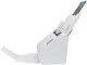 Avision Dokumentenscanner AD340GN A4 1