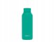 Quokka Solid - Butelka termiczna ze stali nierdzewnej 510 ml (Jade Green) 1