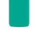 Quokka Solid - Butelka termiczna ze stali nierdzewnej 510 ml (Jade Green) 4