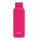 Quokka Solid - Butelka termiczna ze stali nierdzewnej 510 ml (Raspberry Pink) 1