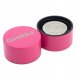 Quokka Solid - Butelka termiczna ze stali nierdzewnej 510 ml (Raspberry Pink) 2