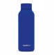 Quokka Solid - Butelka termiczna ze stali nierdzewnej 510 ml (Ultramarine) 1