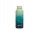 Quokka Solid - Butelka termiczna ze stali nierdzewnej 510 ml (Ocean) 1