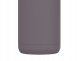 Quokka Solid - Butelka termiczna ze stali nierdzewnej 510 ml (Grey) 5