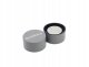 Quokka Solid - Butelka termiczna ze stali nierdzewnej 510 ml (Grey) 6