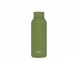 Quokka Solid - Butelka termiczna ze stali nierdzewnej 510 ml (Olive Green) 1