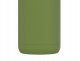 Quokka Solid - Butelka termiczna ze stali nierdzewnej 510 ml (Olive Green) 5