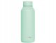 Quokka Solid - Butelka termiczna ze stali nierdzewnej 510 ml (Solid Mint) 1