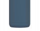 Quokka Solid - Butelka termiczna ze stali nierdzewnej 630 ml (Stone Blue) 3