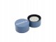 Quokka Solid - Butelka termiczna ze stali nierdzewnej 630 ml (Stone Blue) 5