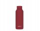 Quokka Solid - Butelka termiczna ze stali nierdzewnej 510 ml (Firebrick Red) 1