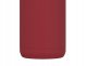 Quokka Solid - Butelka termiczna ze stali nierdzewnej 510 ml (Firebrick Red) 4