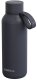 Quokka Solid With Strap - Butelka termiczna ze stali nierdzewnej 510 ml z paskiem (Slate) 1