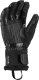 Leki LEKI RĘKAWICE Lantana 3D GTX Women 8.0 2