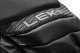 LEKI RĘKAWICE Griffin Base 3D Women Mitt bl 8.0 4