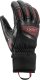 LEKI RĘKAWICE Griffin Pro 3D Women pink 6.5 1