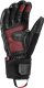 LEKI RĘKAWICE Griffin Pro 3D Women pink 6.5 1