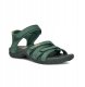 Teva W'S Tirra, SLVRP, 40 (us 9); uk 7 1