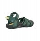 Teva W'S Tirra, SLVRP, 40 (us 9); uk 7 2