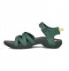 Teva W'S Tirra, SLVRP, 40 (us 9); uk 7 4