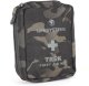 Apteczka/ Trek Camo First Aid Kit 1