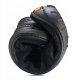 SH5010W Buty damskie BAREFOOT MERINO czarny/czarny 39 3
