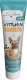 Yummeez Classic Squeezie Junior Witaminy 100g 1