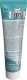 Yummeez Classic Squeezie Junior Witaminy 100g 1