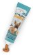 Yummeez Classic Squeezie Junior Witaminy 100g 2