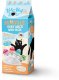 Lucky Lou Mausle MultiPack 20 x 28g 1