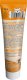 Yummeez Classic Squeezie Adult Witaminy 100g 1