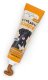 Yummeez Classic Squeezie Adult Witaminy 100g 2