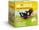 Lucky Lou Mausle MultiPack 6 x 28g/20ml 1