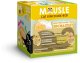 Lucky Lou Mausle MultiPack 6 x 28g/20ml 1