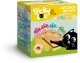 Lucky Lou Mausle MultiPack 6 x 28g/20ml 2