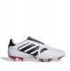 Buty adidas COPA GLORO II FG IG8743 1