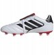 Buty adidas COPA GLORO II FG IG8743 11