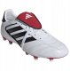 Buty adidas COPA GLORO II FG IG8743 13